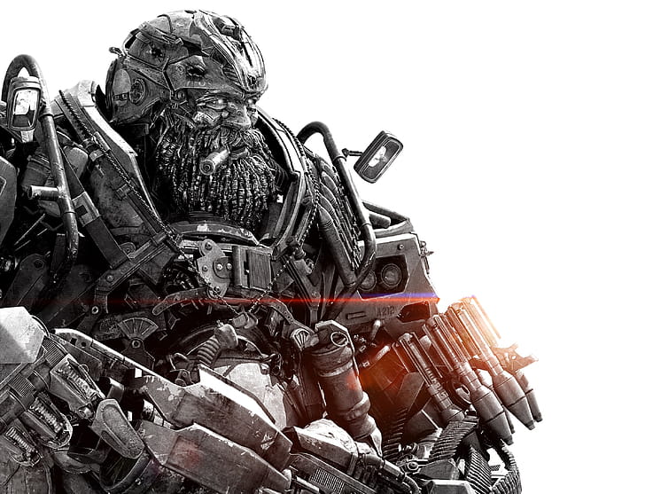 Hound Transformers, , Background wallpaper