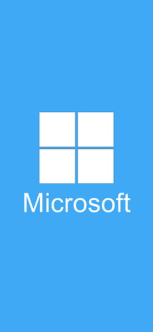 Technology, Windows phone wallpaper