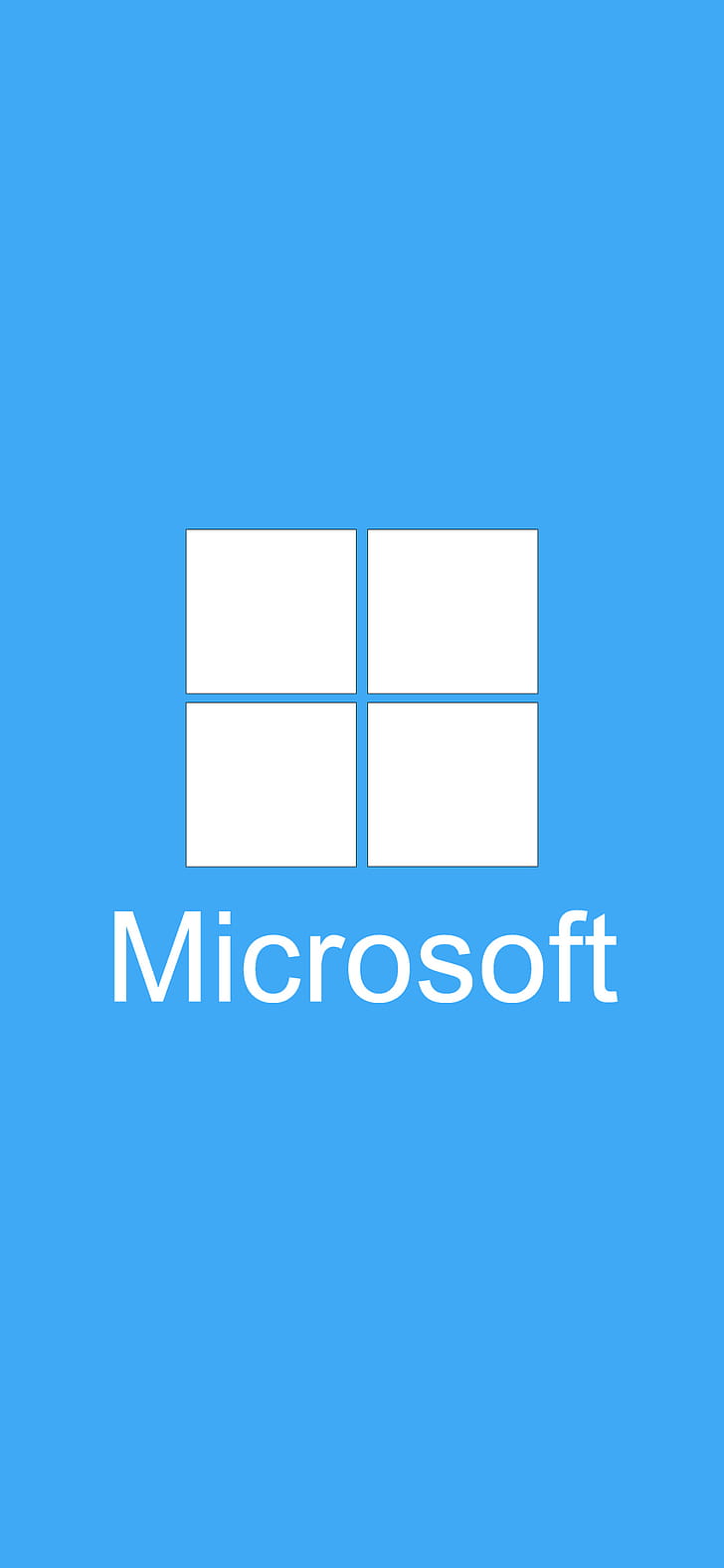 Technology, Windows phone wallpaper