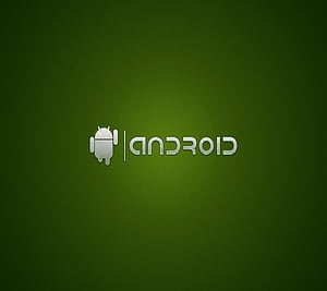 Android, Technology wallpaper