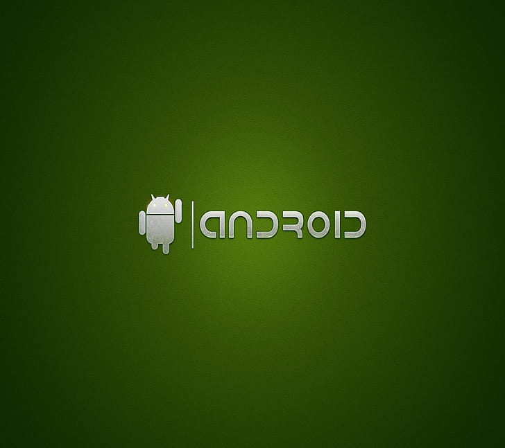 Android, Technology wallpaper