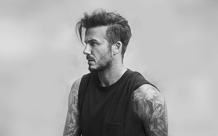 David Beckham,  , Backgrounds wallpaper