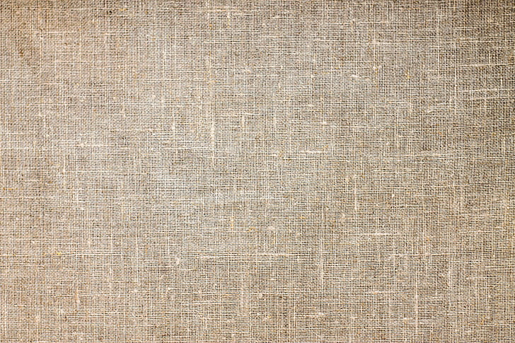 Fabric Texture Pattern , pattern, texture, artist, artwork, digital-art wallpaper