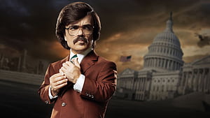Peter Dinklage, , Full , wallpaper