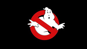 Ghostbusters, Top  backgrounds, wallpaper