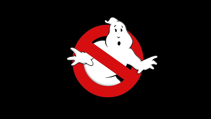 Ghostbusters, Top  backgrounds, wallpaper