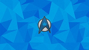 Id Logo , logo, deviantart wallpaper