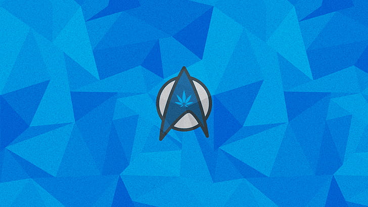 Id Logo , logo, deviantart wallpaper