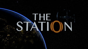 The Station Ps4, the-station, games, ps4-games wallpaper