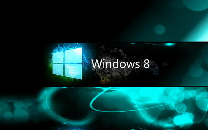 Windows 8, Windows, Technology wallpaper