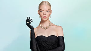 Anya Taylor Joy 2023, anya-taylor-joy, celebrities, girls wallpaper