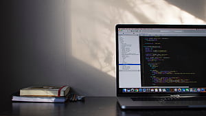 code, PHP, programming, macbook pro wallpaper