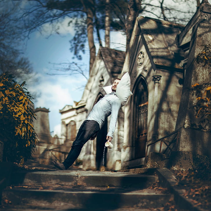 Creative graphy, graphy, creative phone wallpaper
