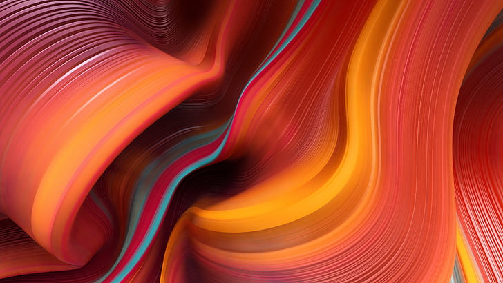 Patterns And Texture , pattern, texture, behance wallpaper