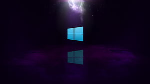 Windows 10 , windows-10, windows, computer, graphics, simple-background wallpaper
