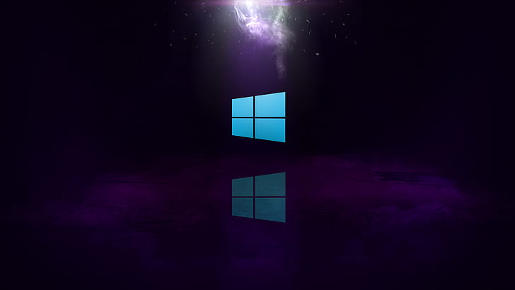 Windows 10 , windows-10, windows, computer, graphics, simple-background wallpaper
