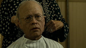 Curious Case, Benjamin Button, Quotes, Quotesgram wallpaper