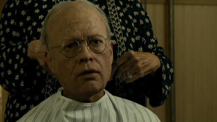 Curious Case, Benjamin Button, Quotes, Quotesgram wallpaper