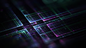 Scottlayer , abstract, digital-art, deviantart wallpaper