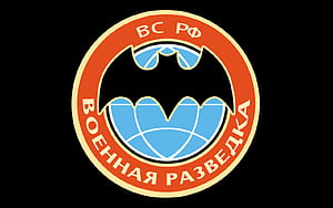 Batman, Comics wallpaper