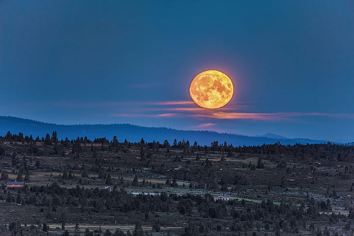 landscape wallpaper