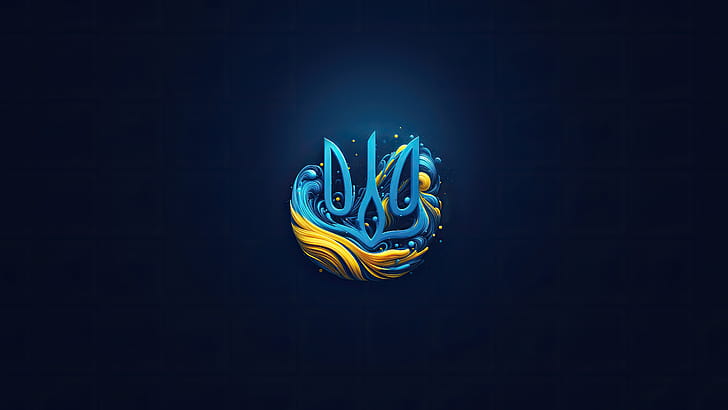 Ukraine wallpaper