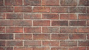 Wall textures bricks, Brick wall ,  , Mobile backgrounds wallpaper