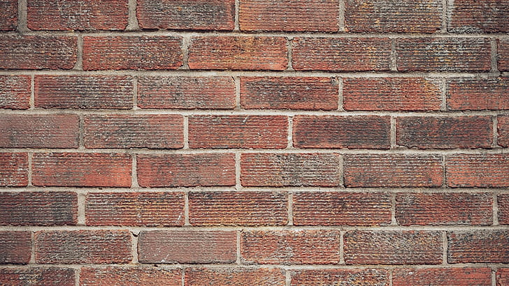Wall textures bricks, Brick wall ,  , Mobile backgrounds wallpaper