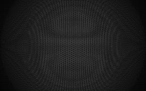 Dots , Simple patterns, Background wallpaper