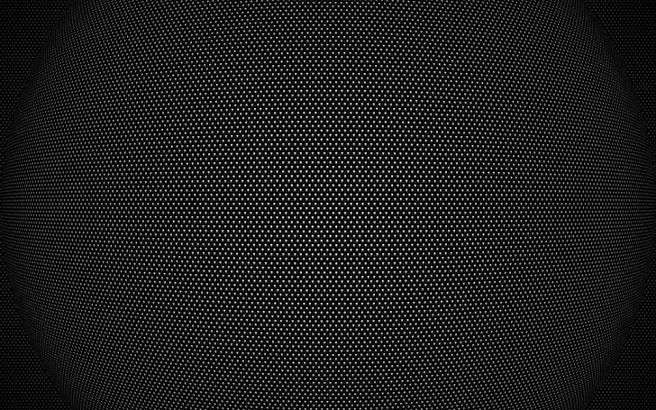 Dots , Simple patterns, Background wallpaper