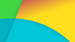 Android Material Design, material, design, abstract, android wallpaper