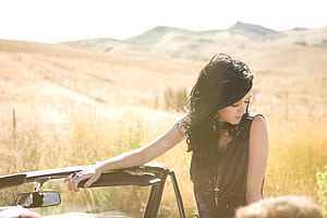 Katyperry, katy-perry, music, celebrities, girls wallpaper