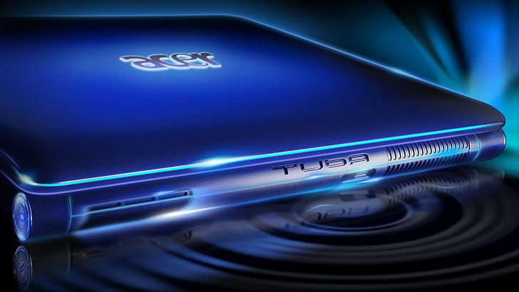 Acer , Background , Acer wallpaper