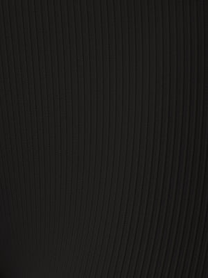 Parallel lines, Matte Black phone wallpaper