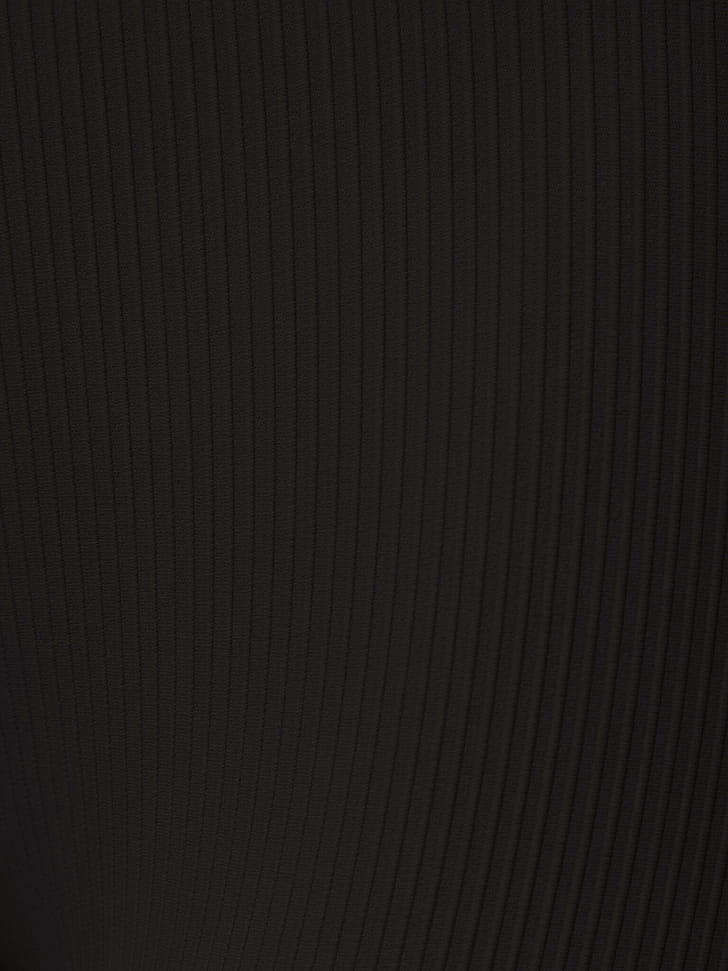 Parallel lines, Matte Black phone wallpaper