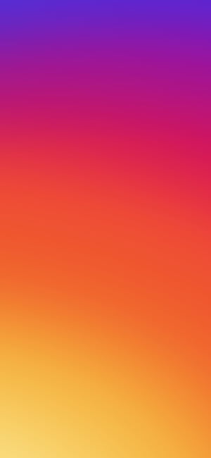 technology phone wallpaper