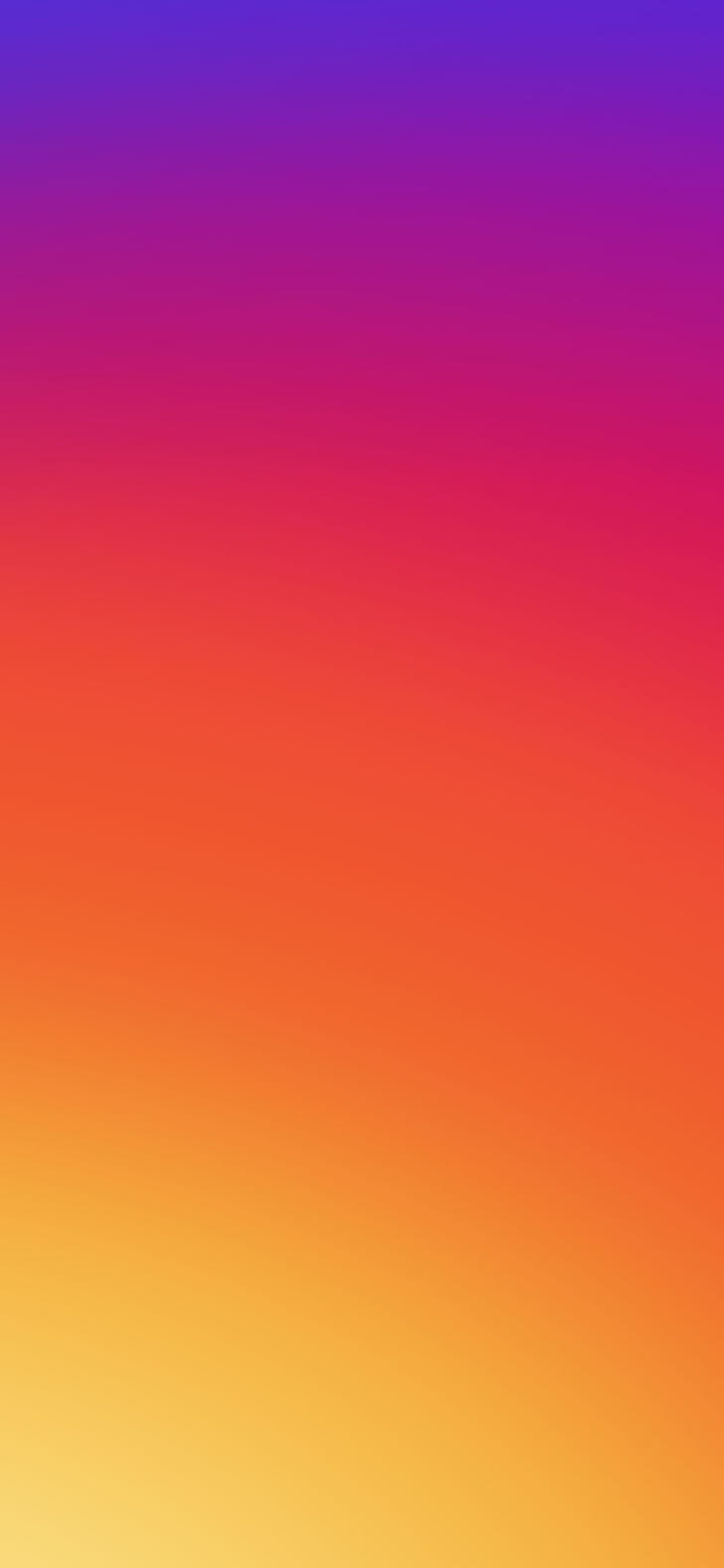 technology phone wallpaper