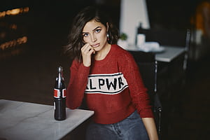 Olivia Culpo 2019 , olivia-culpo, celebrities, girls wallpaper