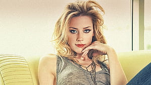 2016 Amber Heard, amber-heard, celebrities, girls wallpaper