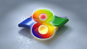 Windows 8, Windows, Technology wallpaper