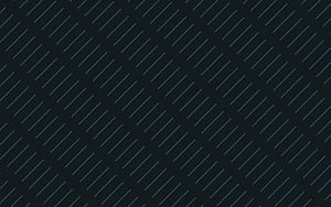 Simple Abstract Lines, abstract, lines, simple-background wallpaper