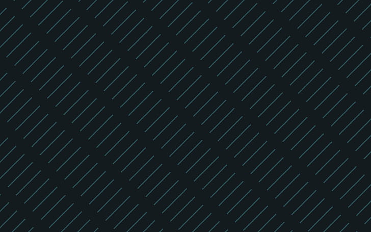 Simple Abstract Lines, abstract, lines, simple-background wallpaper