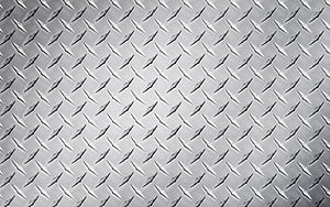 Abstract, Metal, Pattern wallpaper