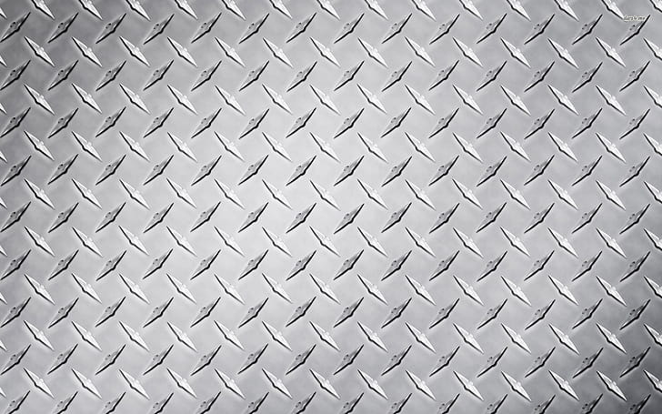 Abstract, Metal, Pattern wallpaper
