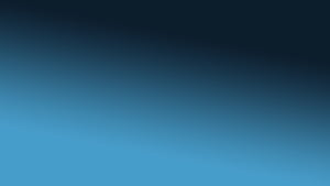 Soft Gradient Solid Color , gradient, abstract wallpaper