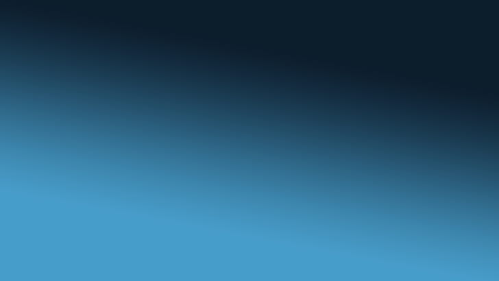 Soft Gradient Solid Color , gradient, abstract wallpaper