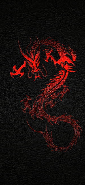 Leather texture, iPhone , High definition, Captivating visuals phone wallpaper