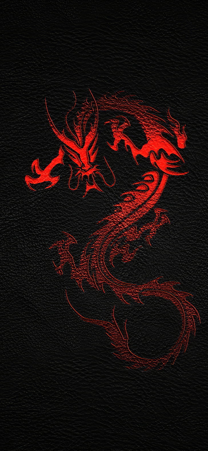 Leather texture, iPhone , High definition, Captivating visuals phone wallpaper