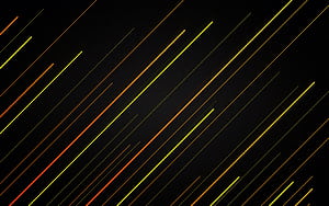 Diagonal, Lines wallpaper