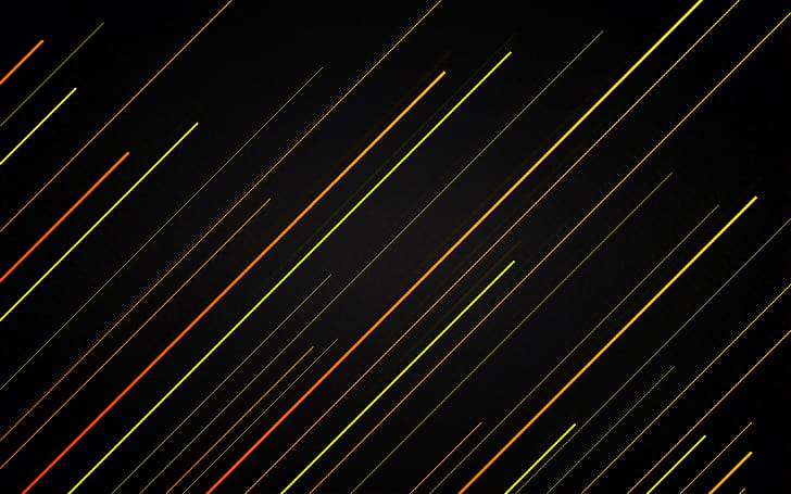 Diagonal, Lines wallpaper